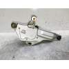 Recambio de motor limpia trasero para toyota rav 4 ii (_a2_) 2.0 4wd (aca21, aca20) referencia OEM IAM 8513042040 1592004791 