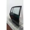 Recambio de puerta trasera derecha para hyundai getz (tb) 1.3 básico referencia OEM IAM   
