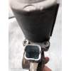 Recambio de elevalunas delantero derecho para nissan micra (k12e) 1.2 cat referencia OEM IAM   3P