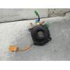 Recambio de kit airbag para volvo v70 familiar 2.4 (103kw) referencia OEM IAM 0285001456 P8651523 