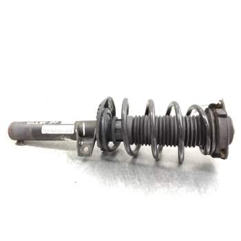 AMORTIGUADOR DELANTERO DERECHO 1T0413031GJ 