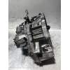 Recambio de caja cambios para kia carnival 2.9 turbodiesel cat referencia OEM IAM 0K55419090 5042LE 99JW512384 AUTOMATICO