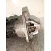Recambio de motor arranque para renault modus pack dynamique referencia OEM IAM   