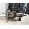 Recambio de columna direccion para renault clio iv limited referencia OEM IAM 488105110R 6519L095 Q003TA2778ZE 6700003396