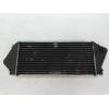 Recambio de intercooler para mercedes-benz clase m (w163) 2.7 cdi 20v cat referencia OEM IAM 1035050 1030285 