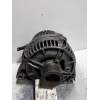 Recambio de alternador para saab 9-3 berlina 2.2 tid se referencia OEM IAM 0123510089  