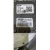 Recambio de bomba combustible para hyundai i30 (pd) essence referencia OEM IAM 31110G4100 1000G44319 2016