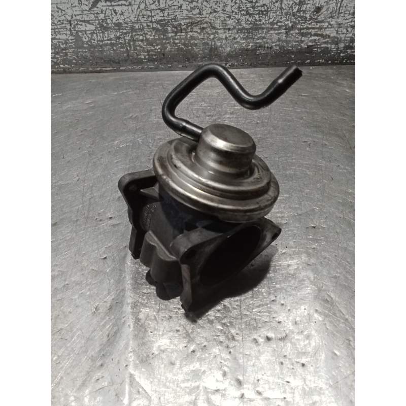 Recambio de valvula egr para audi a3 (8p1) 2.0 tdi 16v referencia OEM IAM 038131501AN 147918075 2004