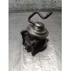 Recambio de valvula egr para audi a3 (8p1) 2.0 tdi 16v referencia OEM IAM 038131501AN 147918075 2004