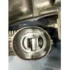 Recambio de electroventilador para opel corsa e (x15) 1.3 cdti (08, 68) referencia OEM IAM 39021789 44092670216159 