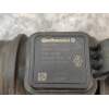 Recambio de caudalimetro para renault megane iii berlina 5 p business referencia OEM IAM 5WK97021 8200682558B 2012