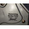 Recambio de motor limpia trasero para toyota rav 4 ii (_a2_) 2.0 4wd (aca21, aca20) referencia OEM IAM 8513042040 1592004791 