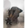 Recambio de diferencial trasero para mercedes-benz clase clk (w209) coupe 320 cdi (209.320) referencia OEM IAM   