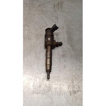 INYECTOR 0445110340 870692 BOSCH OEM 0445110340