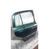 Recambio de puerta trasera derecha para hyundai getz (tb) 1.3 básico referencia OEM IAM   