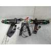 Recambio de kit airbag para volvo v70 familiar 2.4 (103kw) referencia OEM IAM 0285001456 P8651523 