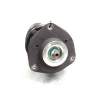 Recambio de amortiguador delantero derecho para volkswagen jetta (1k2) 2.0 tdi referencia OEM IAM 1T0413031GJ  
