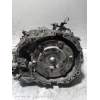 Recambio de caja cambios para kia carnival 2.9 turbodiesel cat referencia OEM IAM 0K55419090 5042LE 99JW512384 AUTOMATICO