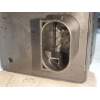 Recambio de columna direccion para renault clio iv limited referencia OEM IAM 488105110R 6519L095 Q003TA2778ZE 6700003396