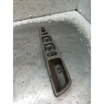 MANDO ELEVALUNAS DELANTERO IZQUIERDO 30889747 5P 