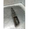 Recambio de mando elevalunas delantero izquierdo para volvo s40 i (644) 1.9 di referencia OEM IAM 30889747 5P 