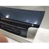 Recambio de tapa maletero para suzuki baleno berlina sy (eg) 1.6 16v cat referencia OEM IAM   