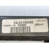 Recambio de intercooler para mercedes-benz clase m (w163) 2.7 cdi 20v cat referencia OEM IAM 1035050 1030285 