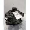 Recambio de alternador para saab 9-3 berlina 2.2 tid se referencia OEM IAM 0123510089  