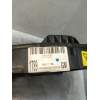 Recambio de electroventilador para opel corsa e (x15) 1.3 cdti (08, 68) referencia OEM IAM 39021789 44092670216159 