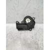 Recambio de caja mariposa para mercedes-benz clase b (w247) b 200 d referencia OEM IAM A2139068601 19267145225 
