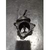 Recambio de valvula egr para audi a3 (8p1) 2.0 tdi 16v referencia OEM IAM 038131501AN 147918075 2004