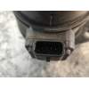 Recambio de caudalimetro para renault megane iii berlina 5 p business referencia OEM IAM 5WK97021 8200682558B 2012