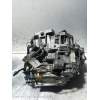 Recambio de caja cambios para kia carnival 2.9 turbodiesel cat referencia OEM IAM 0K55419090 5042LE 99JW512384 AUTOMATICO