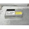 Recambio de kit airbag para volvo v70 familiar 2.4 (103kw) referencia OEM IAM 0285001456 P8651523 
