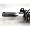 Recambio de amortiguador delantero derecho para volkswagen jetta (1k2) 2.0 tdi referencia OEM IAM 1T0413031GJ  