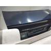 Recambio de tapa maletero para suzuki baleno berlina sy (eg) 1.6 16v cat referencia OEM IAM   