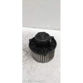 MOTOR CALEFACCION F00S330024  OEM F00S330024