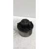 Recambio de motor calefaccion para hyundai tucson (jm) 2.0 crdi style referencia OEM IAM F00S330024  