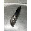 Recambio de mando elevalunas delantero izquierdo para volvo s40 i (644) 1.9 di referencia OEM IAM 30889747 5P 