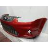 Recambio de paragolpes delantero para ford c-max (dm2) 1.8 tdci referencia OEM IAM   