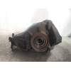 Recambio de diferencial trasero para mercedes-benz clase clk (w209) coupe 320 cdi (209.320) referencia OEM IAM   