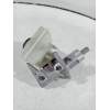 Recambio de bomba freno para audi a5 coupe (8t) 2.7 tdi referencia OEM IAM 8K0611301A  