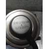 Recambio de valvula egr para audi a3 (8p1) 2.0 tdi 16v referencia OEM IAM 038131501AN 147918075 2004