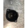 Recambio de caudalimetro para renault megane iii berlina 5 p business referencia OEM IAM 5WK97021 8200682558B 2012