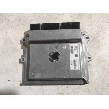 CENTRALITA MOTOR UCE 237107175R V29072784A 237105499R