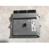 Recambio de centralita motor uce para renault clio iv limited referencia OEM IAM 237107175R V29072784A 237105499R