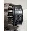 Recambio de alternador para saab 9-3 berlina 2.2 tid se referencia OEM IAM 0123510089  