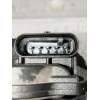 Recambio de caja mariposa para mercedes-benz clase b (w247) b 200 d referencia OEM IAM A2139068601 19267145225 
