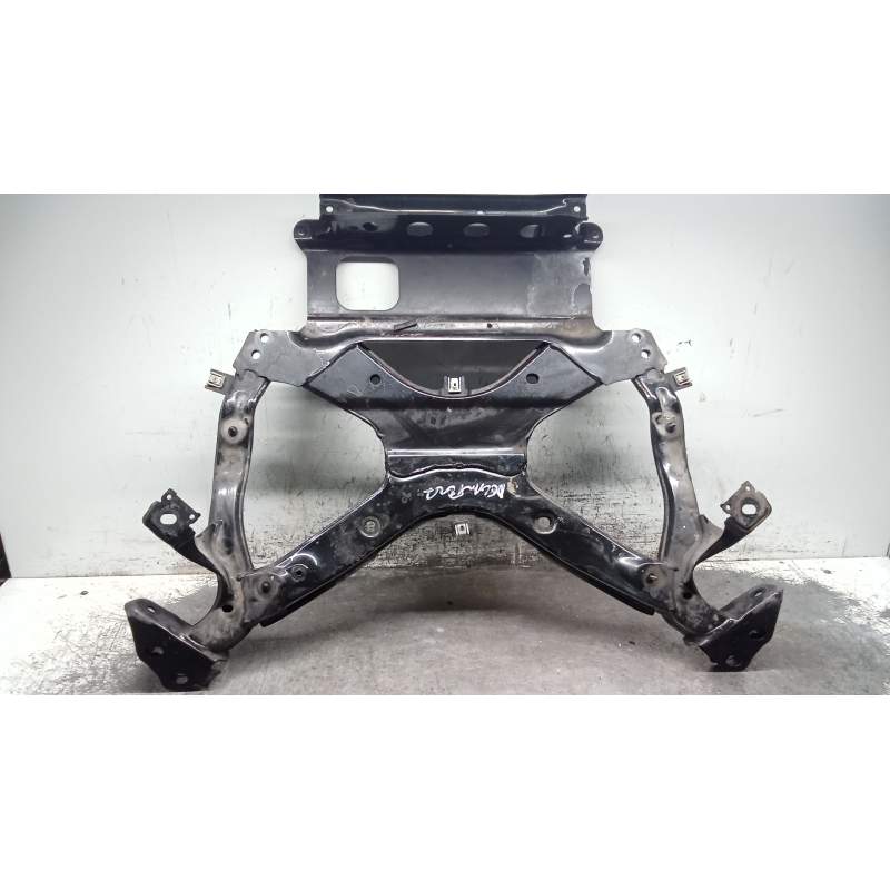 Recambio de puente delantero para audi q5 (fyb, fyg) 2.0 tdi quattro referencia OEM IAM 803399347J  CUNA