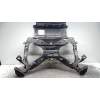 Recambio de puente delantero para audi q5 (fyb, fyg) 2.0 tdi quattro referencia OEM IAM 803399347J  CUNA